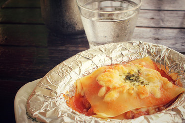 Similar image 8484922