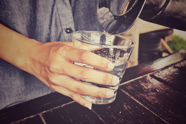 Similar image 8484924