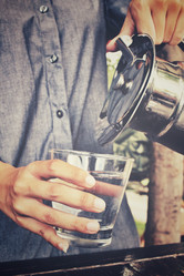 Similar image 8484925