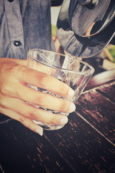 Similar image 8484926