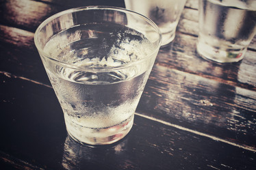 Similar image 8484927