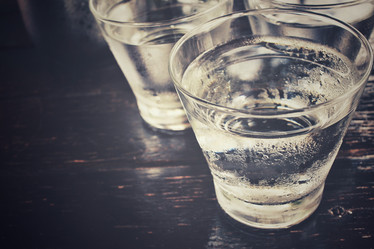 Similar image 8484928