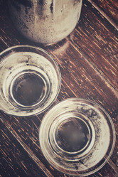 Similar image 8484929