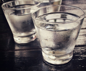 Similar image 8484930