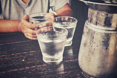 Similar image 8484931