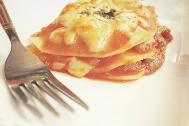 Similar image 8484933