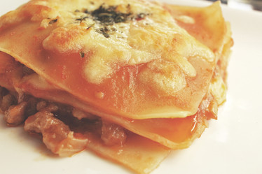 Similar image 8484934