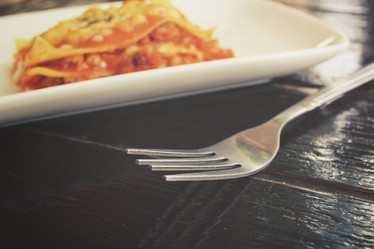 Similar image 8484935