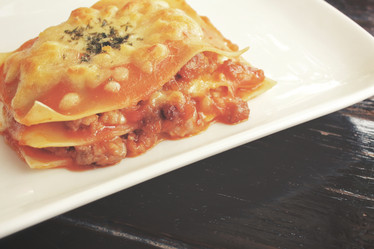 Similar image 8484936