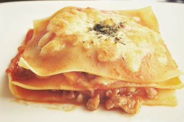 Similar image 8484938