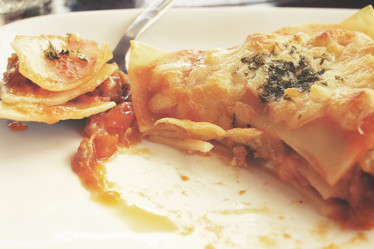 Similar image 8484939