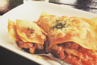 Similar image 8484940