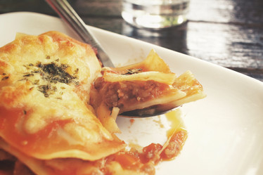 Similar image 8484941