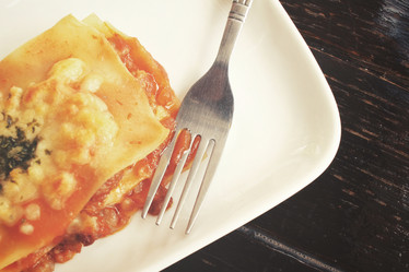 Similar image 8484942