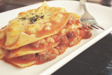 Similar image 8484945