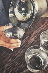 Similar image 8484946