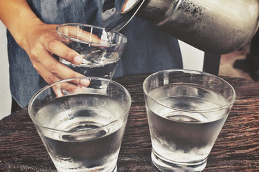 Similar image 8484947