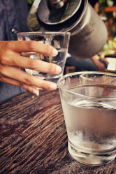 Similar image 8484948