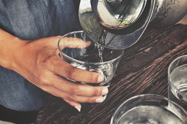 Similar image 8484949