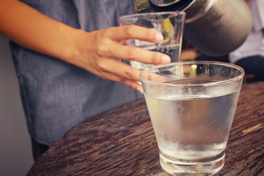 Similar image 8484951