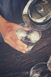 Similar image 8484952