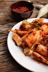 Similar image 8484954