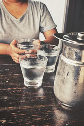 Similar image 8484956