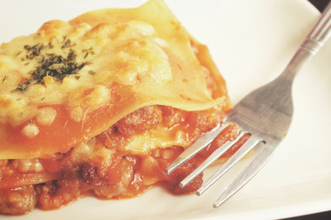 Similar image 8484957