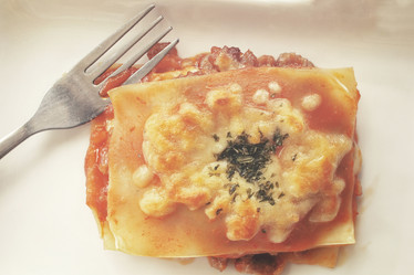 Similar image 8484958