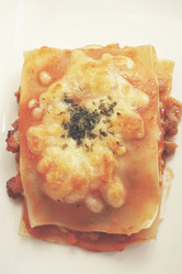 Similar image 8484960