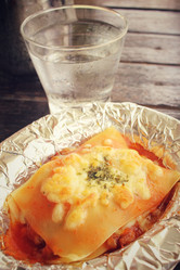 Similar image 8484961