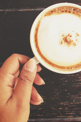 Similar image 8484972