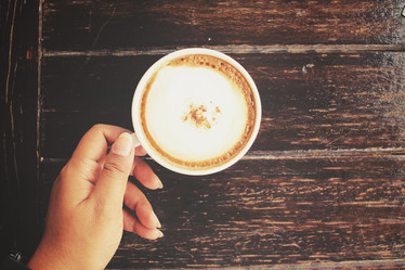 Similar image 8484974