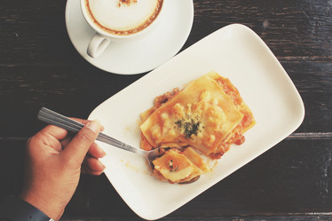 Similar image 8484975