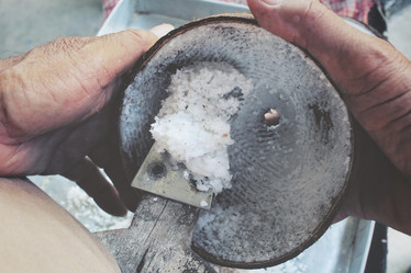 Similar image 8484984