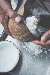 Similar image 8484985