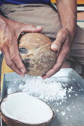 Similar image 8484986