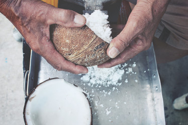 Similar image 8484987