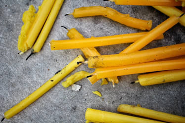 Similar image 8484988