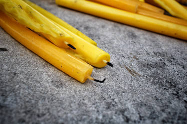 Similar image 8484989