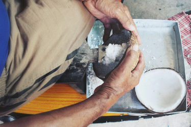 Similar image 8484992