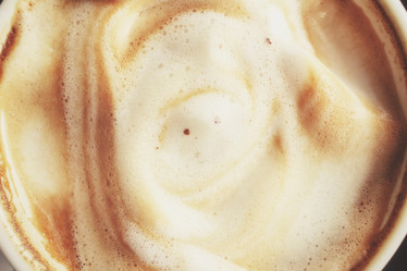 Similar image 8484994