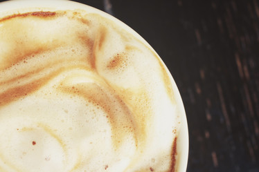 Similar image 8484996