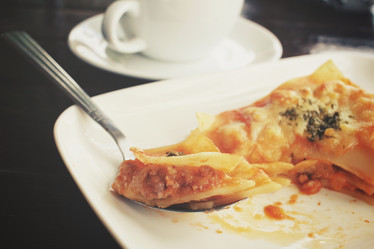 Similar image 8484997