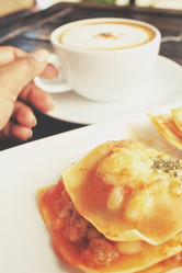 Similar image 8484998