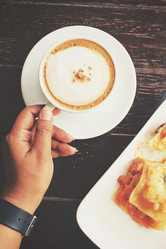 Similar image 8485000