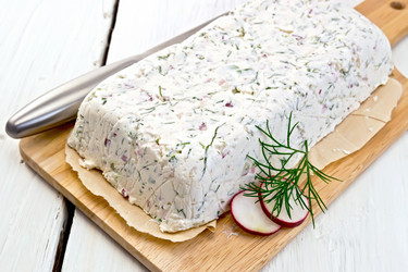 Similar image 8485048