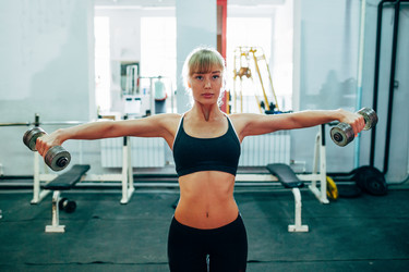 Similar image 8485090