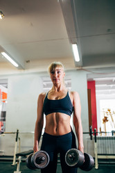 Similar image 8485093