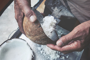 Similar image 8485107